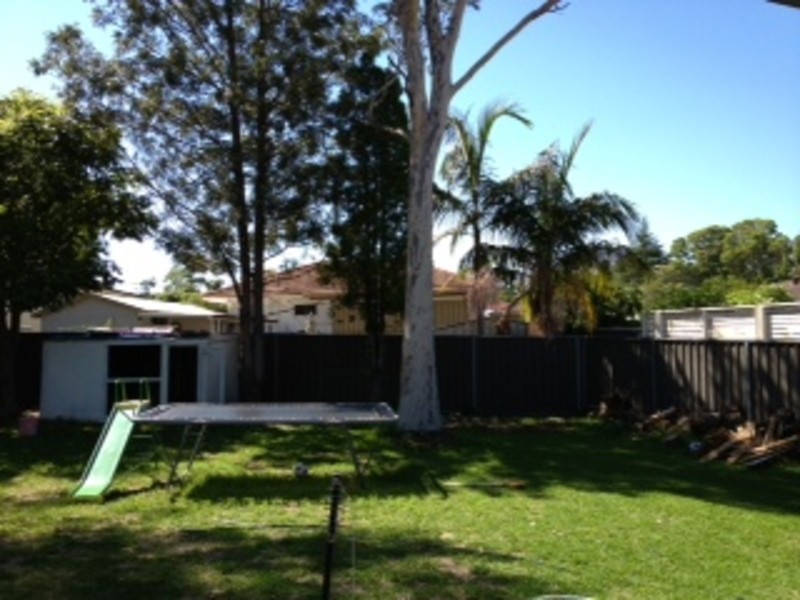 24 Gilmore Rd,, Lalor Park NSW 2147