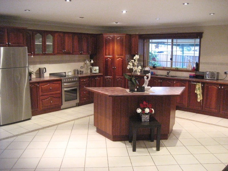 126A Station Street, Rooty Hill NSW 2766