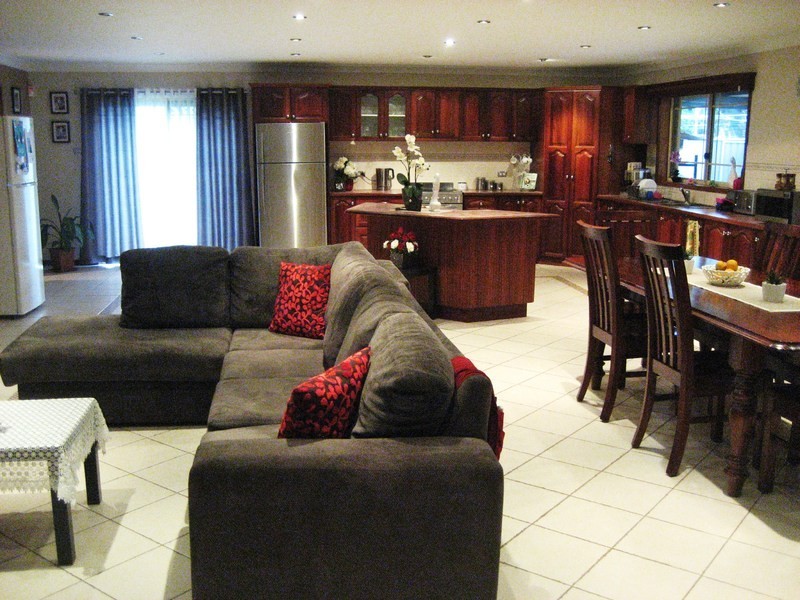 126A Station Street, Rooty Hill NSW 2766