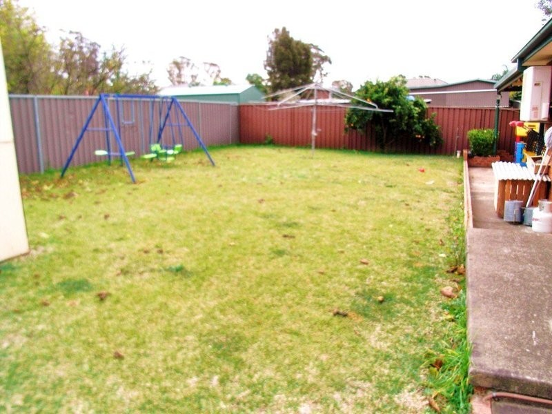 126A Station Street, Rooty Hill NSW 2766