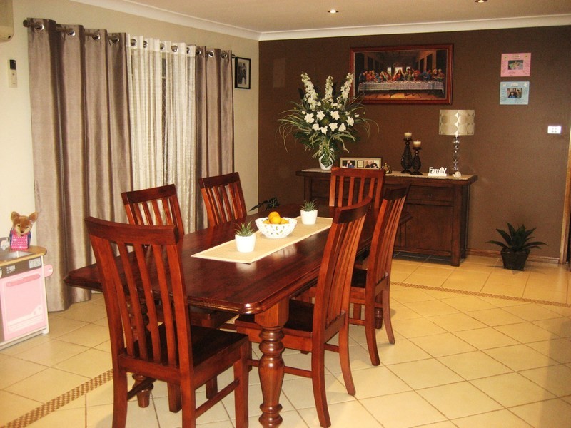 126A Station Street, Rooty Hill NSW 2766