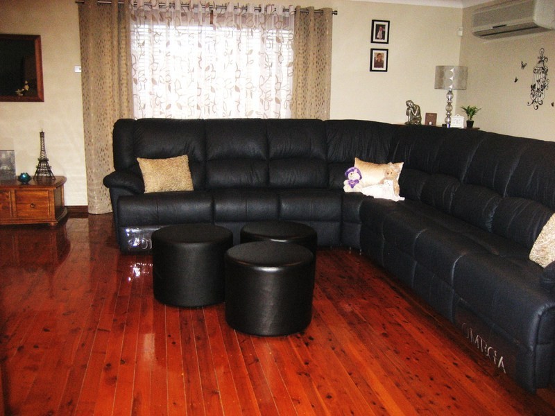 126A Station Street, Rooty Hill NSW 2766