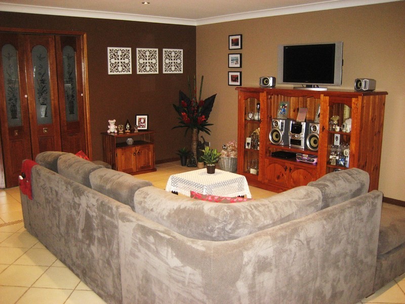 126A Station Street, Rooty Hill NSW 2766