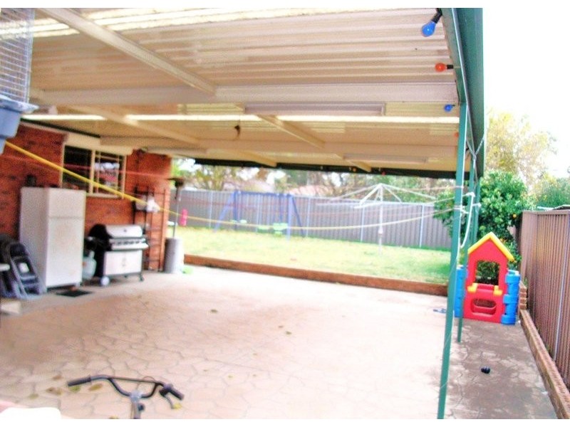 126A Station Street, Rooty Hill NSW 2766