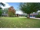 131 Park River Close, Mulgoa NSW 2745