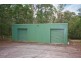 131 Park River Close, Mulgoa NSW 2745