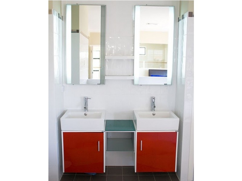 9  Melanie Place, Bella Vista NSW 2153