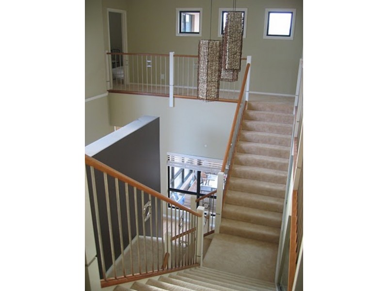 9  Melanie Place, Bella Vista NSW 2153