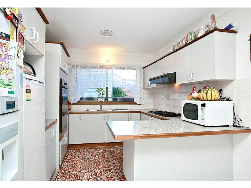 44 Federal Rd, Seven Hills NSW 2147