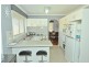 12b Dryden Av, Oakhurst NSW 2761