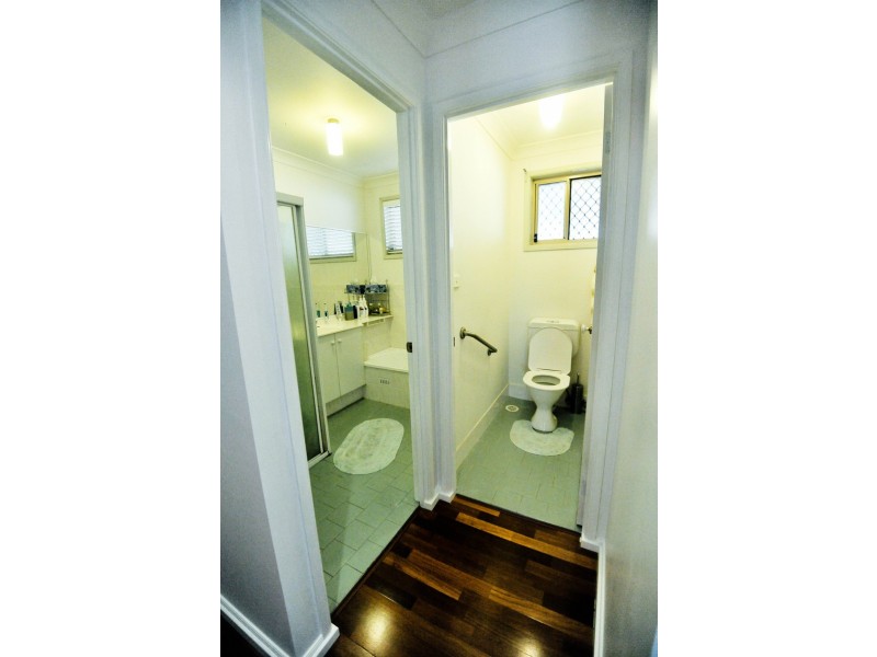 12b Dryden Av, Oakhurst NSW 2761