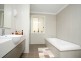 106 Linden Way, Bella Vista NSW 2153