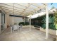 106 Linden Way, Bella Vista NSW 2153