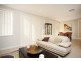 106 Linden Way, Bella Vista NSW 2153
