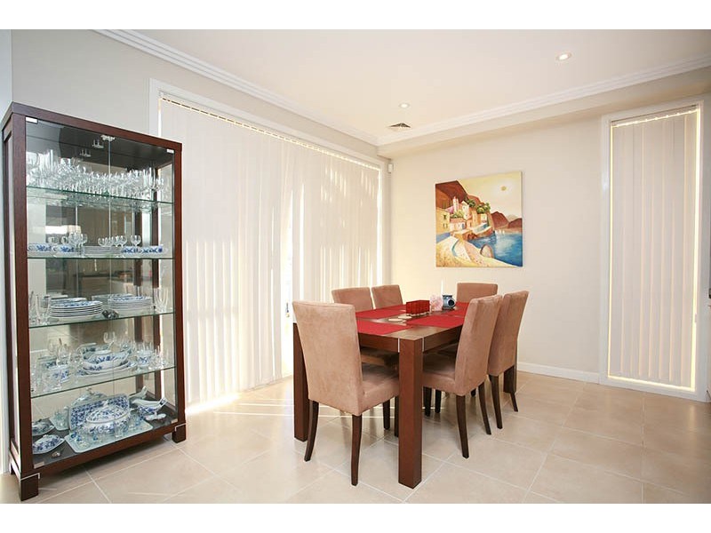 106 Linden Way, Bella Vista NSW 2153