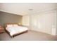 106 Linden Way, Bella Vista NSW 2153