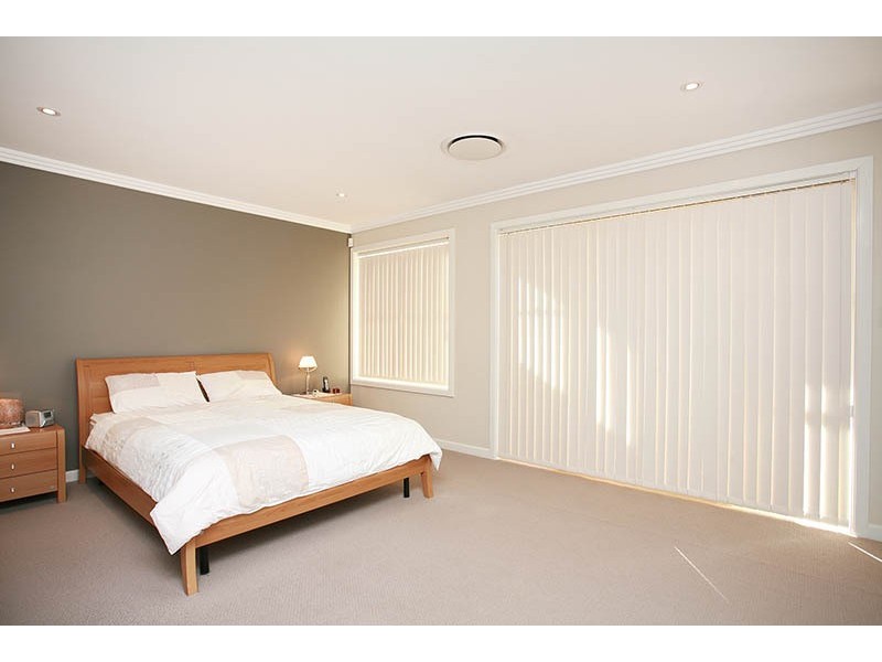 106 Linden Way, Bella Vista NSW 2153