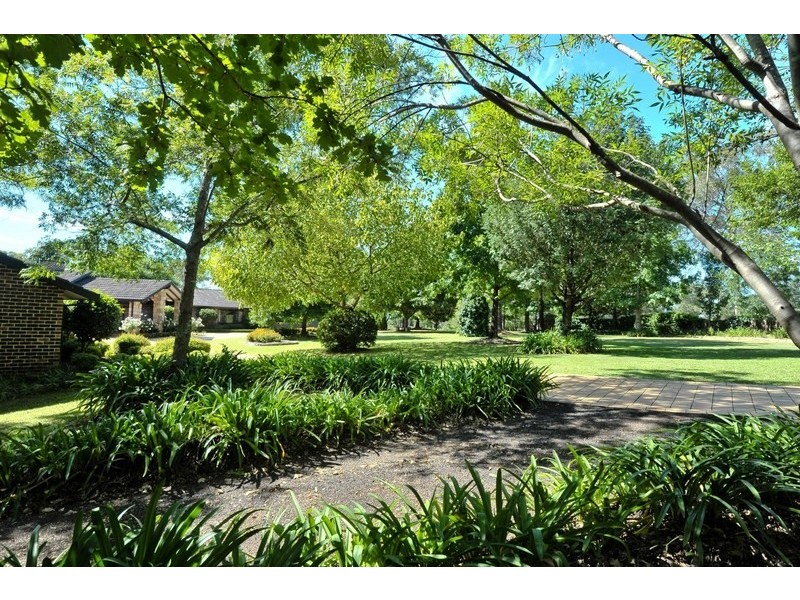 131  Parkriver Close, Mulgoa NSW 2745