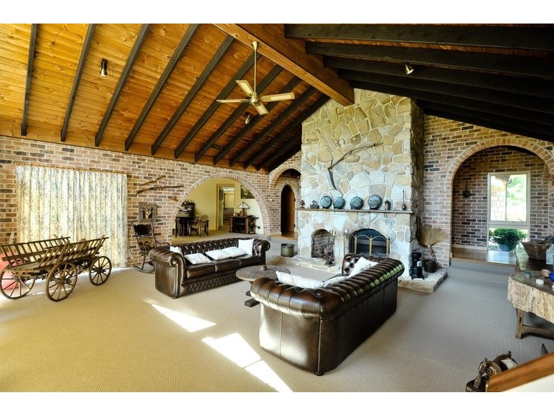 131  Parkriver Close, Mulgoa NSW 2745