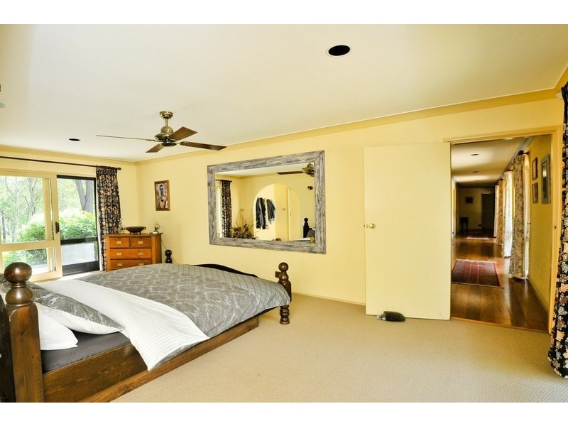 131  Parkriver Close, Mulgoa NSW 2745