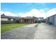 6 and 4  Fitzwilliam rd, Old Toongabbie NSW 2146