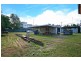 6 and 4  Fitzwilliam rd, Old Toongabbie NSW 2146