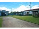 6 and 4  Fitzwilliam rd, Old Toongabbie NSW 2146