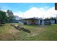 6 and 4  Fitzwilliam rd, Old Toongabbie NSW 2146