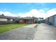6 Fitzwilliam Rd, Old Toongabbie NSW 2146