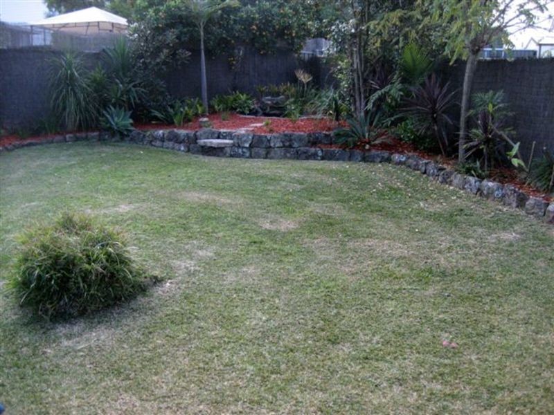 5 Burke st, Lalor Park NSW 2147