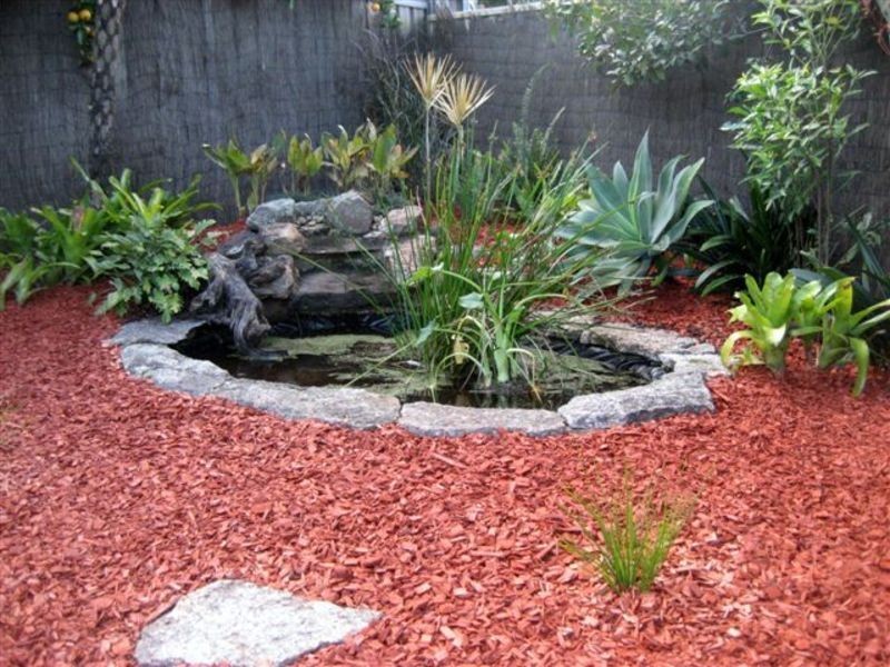 5 Burke st, Lalor Park NSW 2147