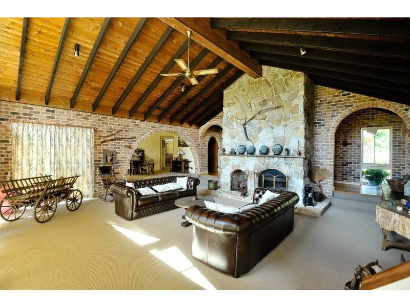 131  Parkriver Close, Mulgoa NSW 2745