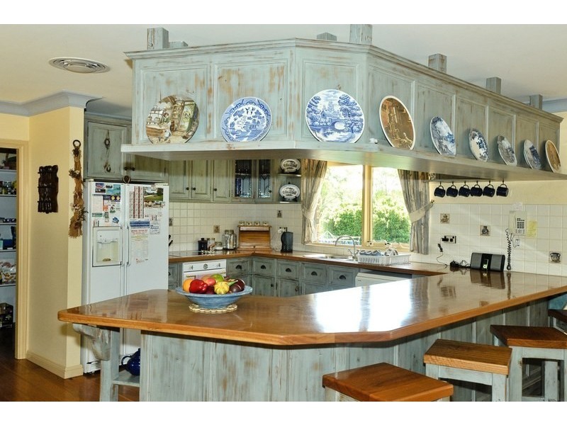 131  Parkriver Close, Mulgoa NSW 2745