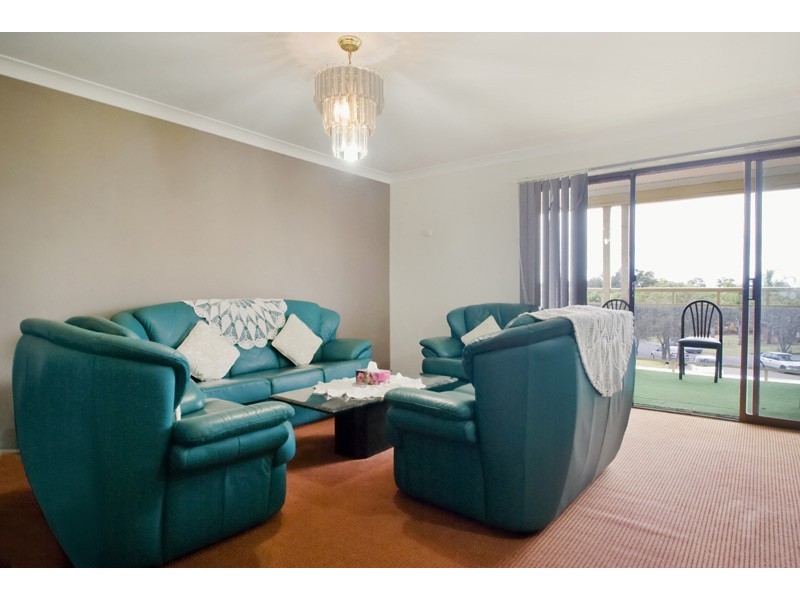 12 Gersham Grove, Oakhurst NSW 2761