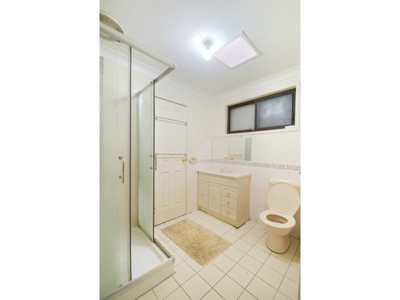 12 Gersham Grove, Oakhurst NSW 2761