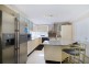 12 Gersham Grove, Oakhurst NSW 2761