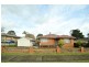 61  Lavinia Street, Seven Hills NSW 2147