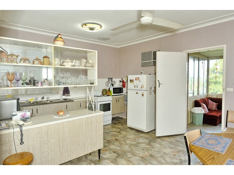 61  Lavinia Street, Seven Hills NSW 2147