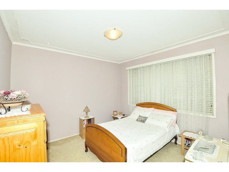 61  Lavinia Street, Seven Hills NSW 2147