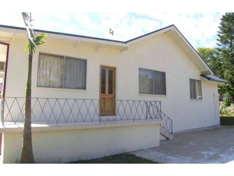 45 Coronation Road, Baulkham Hills NSW 2153