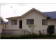 45 Coronation Road, Baulkham Hills NSW 2153