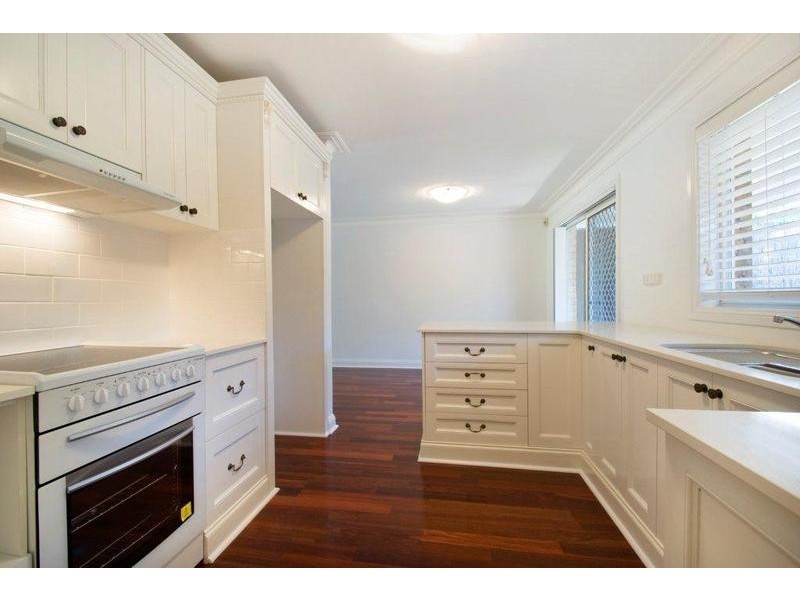 9/18 Second Avenue, Kingswood NSW 2747