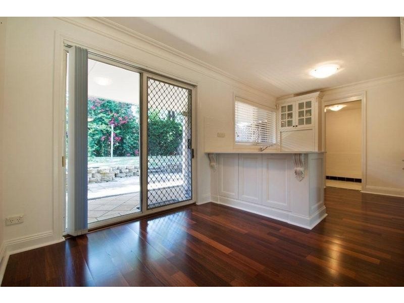 9/18 Second Avenue, Kingswood NSW 2747