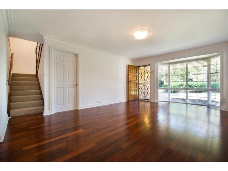 9/18 Second Avenue, Kingswood NSW 2747