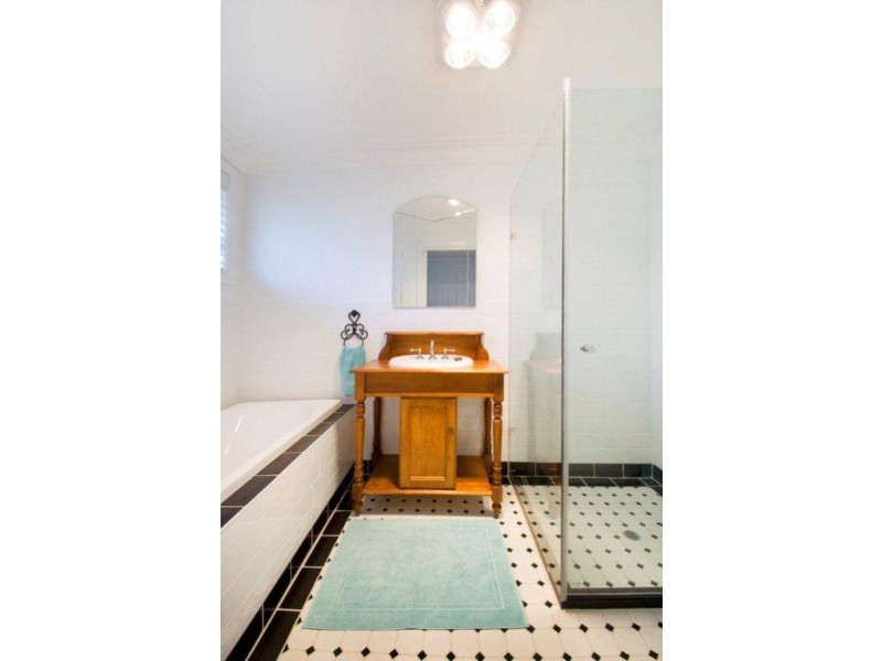 9/18 Second Avenue, Kingswood NSW 2747