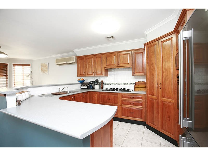 10 Pier st, Prospect NSW 2148