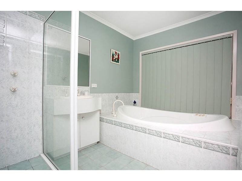 10 Pier st, Prospect NSW 2148