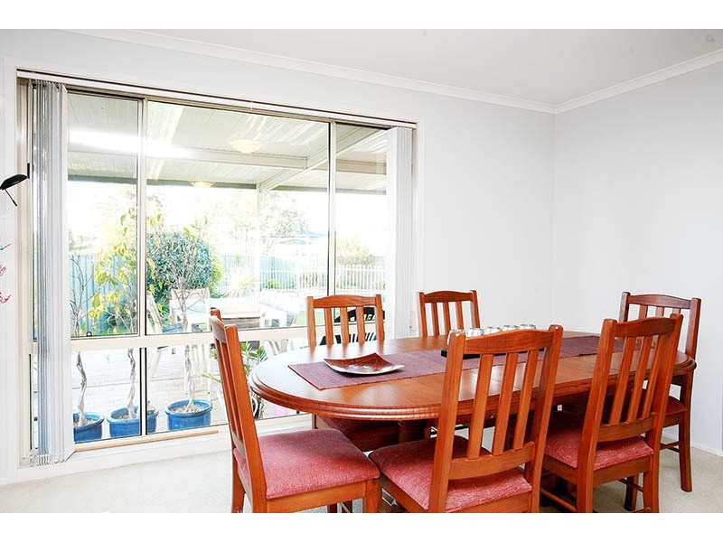 10 Pier st, Prospect NSW 2148