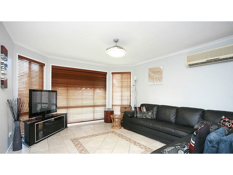 10 Pier st, Prospect NSW 2148