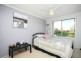 10 Pier st, Prospect NSW 2148